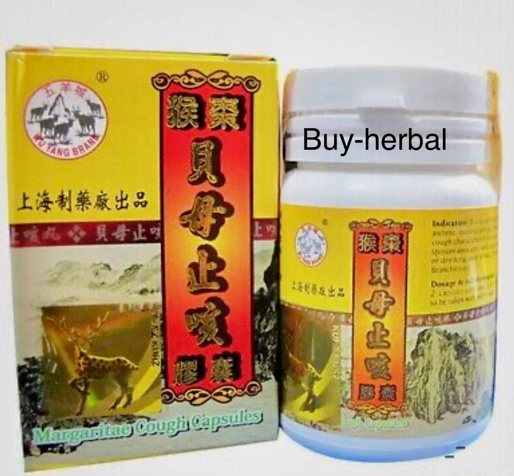 Authenticity sticker MARGARITAE